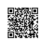 HLMP-CM31-TW000 QRCode