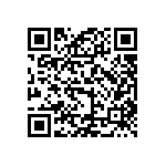 HLMP-CM31-TWA00 QRCode