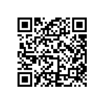 HLMP-CM35-XYCDD QRCode