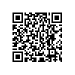 HLMP-CM37-X1000 QRCode