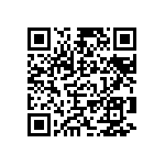 HLMP-CM37-X10DD QRCode