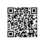 HLMP-CM37-X1BZZ QRCode