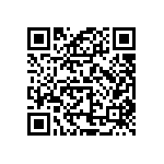 HLMP-CM3H-Y10DD QRCode