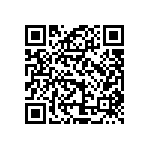 HLMP-CW12-X10DD QRCode