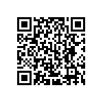 HLMP-CW12-XY0DD QRCode