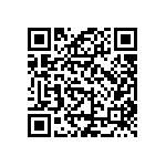 HLMP-CW16-TW0DD QRCode