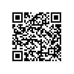 HLMP-CW16-VY000 QRCode