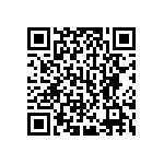 HLMP-CW16-VY0DD QRCode