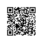 HLMP-CW19-VY0DD QRCode