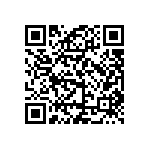 HLMP-CW23-TW0DD QRCode