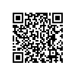 HLMP-CW24-SV0DD QRCode