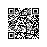 HLMP-CW26-VY000 QRCode