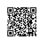 HLMP-CW26-WX000 QRCode