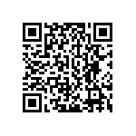 HLMP-CW26-WX0DD QRCode