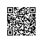 HLMP-CW27-UX0DD QRCode