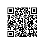 HLMP-CW27-UX2DD QRCode