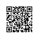 HLMP-CW27-VW0DD QRCode