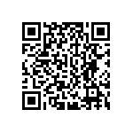 HLMP-CW27-VY000 QRCode