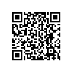 HLMP-CW27-WX000 QRCode