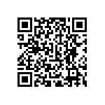 HLMP-CW30-PS000 QRCode