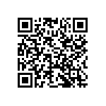 HLMP-CW30-PS0DD QRCode