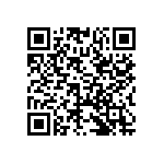 HLMP-CW30-SV0DD QRCode