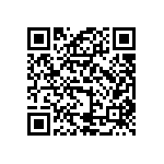 HLMP-CW31-SV000 QRCode