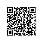 HLMP-CW31-SV0DD QRCode