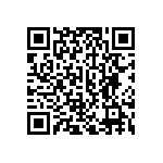 HLMP-CW36-UV0DD QRCode