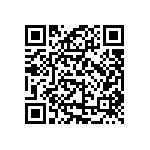 HLMP-CW36-UVBDD QRCode