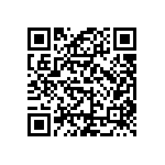 HLMP-CW36-VW0DD QRCode