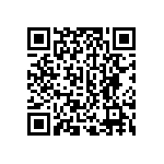 HLMP-CW37-TW000 QRCode