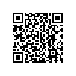 HLMP-CW37-UX000 QRCode