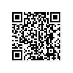 HLMP-CW37-UX0DD QRCode