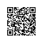 HLMP-CW39-SV000 QRCode