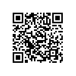 HLMP-CW46-PS0DD QRCode