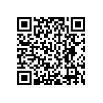 HLMP-CW46-QRB00 QRCode