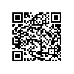 HLMP-CW46-STB00 QRCode