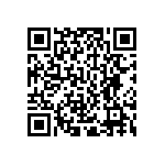 HLMP-CW47-PS0DD QRCode