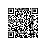 HLMP-CW47-QR000 QRCode