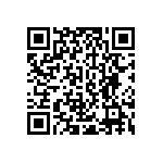 HLMP-CW76-PQ0DD QRCode