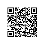 HLMP-CW77-QT000 QRCode