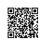 HLMP-CW79-LP0DD QRCode