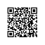 HLMP-D101-J0001 QRCode