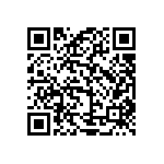 HLMP-D101-J0002 QRCode