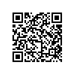 HLMP-D105-NO000 QRCode