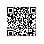 HLMP-DS25-F0000 QRCode