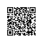 HLMP-ED16-TW000 QRCode