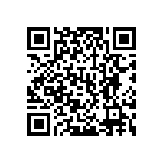 HLMP-ED16-UX000 QRCode