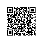 HLMP-ED18-TW0DD QRCode